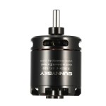 2023 Hot Sales Sunny sky X2820 800KV 920KV 1100KV Bürstenloser Motor für Quadcopter 3D-Flugzeuge mit mehreren Rotoren